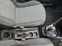 USED 2021 70 VAUXHALL CORSA  Corsa 1.2 SE 5d 74 BHP 
