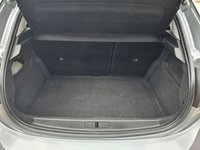 USED 2021 70 VAUXHALL CORSA  Corsa 1.2 SE 5d 74 BHP 