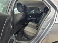 USED 2021 70 VAUXHALL CORSA  Corsa 1.2 SE 5d 74 BHP 