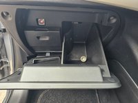 USED 2021 70 VAUXHALL CORSA  Corsa 1.2 SE 5d 74 BHP 