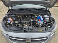 USED 2021 70 VAUXHALL CORSA  Corsa 1.2 SE 5d 74 BHP 