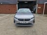 USED 2021 70 VAUXHALL CORSA  Corsa 1.2 SE 5d 74 BHP 