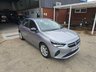 USED 2021 70 VAUXHALL CORSA  Corsa 1.2 SE 5d 74 BHP 