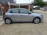 USED 2021 70 VAUXHALL CORSA  Corsa 1.2 SE 5d 74 BHP 