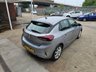 USED 2021 70 VAUXHALL CORSA  Corsa 1.2 SE 5d 74 BHP 