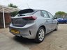 USED 2021 70 VAUXHALL CORSA  Corsa 1.2 SE 5d 74 BHP 