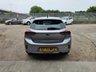 USED 2021 70 VAUXHALL CORSA  Corsa 1.2 SE 5d 74 BHP 