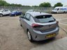 USED 2021 70 VAUXHALL CORSA  Corsa 1.2 SE 5d 74 BHP 