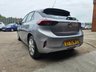 USED 2021 70 VAUXHALL CORSA  Corsa 1.2 SE 5d 74 BHP 