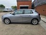USED 2021 70 VAUXHALL CORSA  Corsa 1.2 SE 5d 74 BHP 