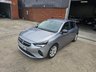 USED 2021 70 VAUXHALL CORSA  Corsa 1.2 SE 5d 74 BHP 