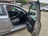 USED 2021 70 VAUXHALL CORSA  Corsa 1.2 SE 5d 74 BHP 