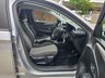 USED 2021 70 VAUXHALL CORSA  Corsa 1.2 SE 5d 74 BHP 