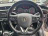 USED 2021 70 VAUXHALL CORSA  Corsa 1.2 SE 5d 74 BHP 
