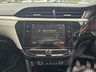 USED 2021 70 VAUXHALL CORSA  Corsa 1.2 SE 5d 74 BHP 