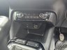USED 2021 70 VAUXHALL CORSA  Corsa 1.2 SE 5d 74 BHP 