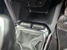 USED 2021 70 VAUXHALL CORSA  Corsa 1.2 SE 5d 74 BHP 