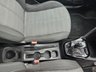 USED 2021 70 VAUXHALL CORSA  Corsa 1.2 SE 5d 74 BHP 