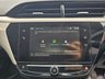 USED 2021 70 VAUXHALL CORSA  Corsa 1.2 SE 5d 74 BHP 