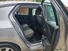 USED 2021 70 VAUXHALL CORSA  Corsa 1.2 SE 5d 74 BHP 