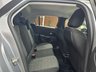 USED 2021 70 VAUXHALL CORSA  Corsa 1.2 SE 5d 74 BHP 