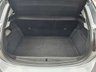 USED 2021 70 VAUXHALL CORSA  Corsa 1.2 SE 5d 74 BHP 