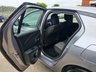 USED 2021 70 VAUXHALL CORSA  Corsa 1.2 SE 5d 74 BHP 