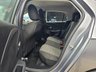 USED 2021 70 VAUXHALL CORSA  Corsa 1.2 SE 5d 74 BHP 