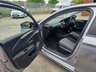 USED 2021 70 VAUXHALL CORSA  Corsa 1.2 SE 5d 74 BHP 