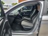 USED 2021 70 VAUXHALL CORSA  Corsa 1.2 SE 5d 74 BHP 
