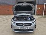 USED 2021 70 VAUXHALL CORSA  Corsa 1.2 SE 5d 74 BHP 