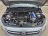 USED 2021 70 VAUXHALL CORSA  Corsa 1.2 SE 5d 74 BHP 