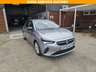USED 2021 70 VAUXHALL CORSA  Corsa 1.2 SE 5d 74 BHP 