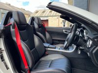 USED 2014 64 MERCEDES-BENZ SLK 2.1 SLK250 CDI BLUEEFFICIENCY AMG SPORT 2d 204 BHP 