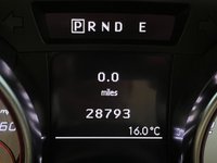 USED 2014 64 MERCEDES-BENZ SLK 2.1 SLK250 CDI BLUEEFFICIENCY AMG SPORT 2d 204 BHP 