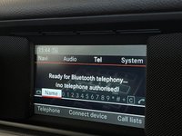USED 2014 64 MERCEDES-BENZ SLK 2.1 SLK250 CDI BLUEEFFICIENCY AMG SPORT 2d 204 BHP 