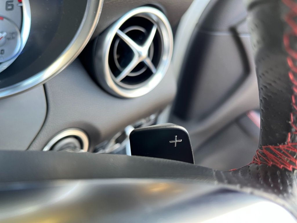 USED 2014 64 MERCEDES-BENZ SLK 2.1 SLK250 CDI BLUEEFFICIENCY AMG SPORT 2d 204 BHP 