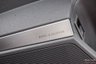 USED 2023 23 AUDI RS3 2.5 RS 3 TFSI QUATTRO VORSPRUNG 4d 395 BHP PAN ROOF+B&O+TOP SPEC