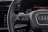 USED 2023 23 AUDI RS3 2.5 RS 3 TFSI QUATTRO VORSPRUNG 4d 395 BHP PAN ROOF+B&O+TOP SPEC