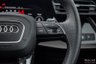 USED 2023 23 AUDI RS3 2.5 RS 3 TFSI QUATTRO VORSPRUNG 4d 395 BHP PAN ROOF+B&O+TOP SPEC