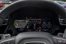 USED 2023 23 AUDI RS3 2.5 RS 3 TFSI QUATTRO VORSPRUNG 4d 395 BHP PAN ROOF+B&O+TOP SPEC