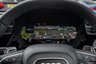 USED 2023 23 AUDI RS3 2.5 RS 3 TFSI QUATTRO VORSPRUNG 4d 395 BHP PAN ROOF+B&O+TOP SPEC