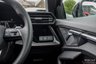 USED 2023 23 AUDI RS3 2.5 RS 3 TFSI QUATTRO VORSPRUNG 4d 395 BHP PAN ROOF+B&O+TOP SPEC