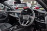 USED 2023 23 AUDI RS3 2.5 RS 3 TFSI QUATTRO VORSPRUNG 4d 395 BHP PAN ROOF+B&O+TOP SPEC