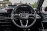 USED 2023 23 AUDI RS3 2.5 RS 3 TFSI QUATTRO VORSPRUNG 4d 395 BHP PAN ROOF+B&O+TOP SPEC