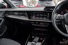 USED 2023 23 AUDI RS3 2.5 RS 3 TFSI QUATTRO VORSPRUNG 4d 395 BHP PAN ROOF+B&O+TOP SPEC