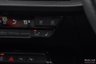 USED 2023 23 AUDI RS3 2.5 RS 3 TFSI QUATTRO VORSPRUNG 4d 395 BHP PAN ROOF+B&O+TOP SPEC