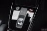 USED 2023 23 AUDI RS3 2.5 RS 3 TFSI QUATTRO VORSPRUNG 4d 395 BHP PAN ROOF+B&O+TOP SPEC