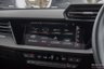 USED 2023 23 AUDI RS3 2.5 RS 3 TFSI QUATTRO VORSPRUNG 4d 395 BHP PAN ROOF+B&O+TOP SPEC