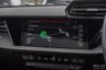USED 2023 23 AUDI RS3 2.5 RS 3 TFSI QUATTRO VORSPRUNG 4d 395 BHP PAN ROOF+B&O+TOP SPEC